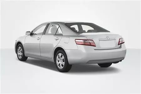 لنت عقب کمری 2007 درجه 1 کره ای اصلی