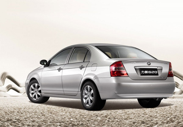 لنت عقب لیفان درجه 1 کره ای اصلی 620