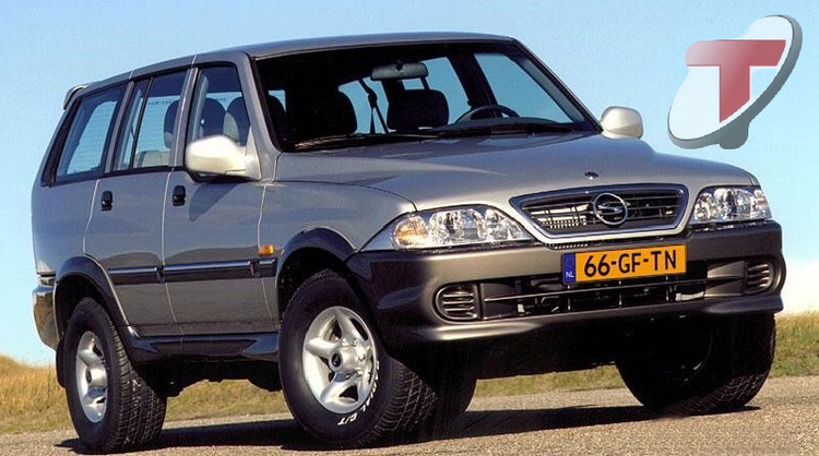 لنت جلو موسو درجه 1 کره ای اصلی