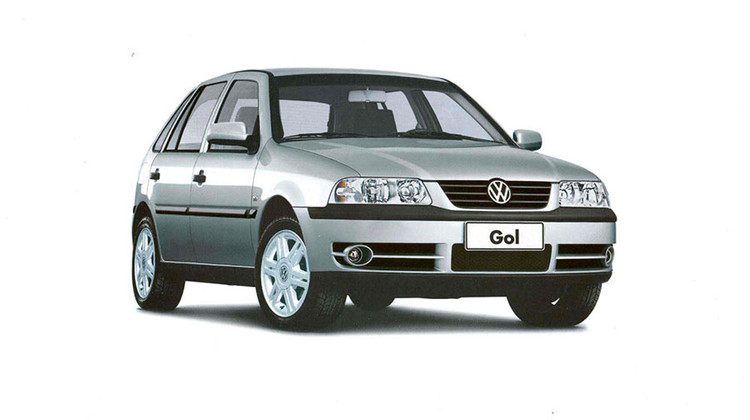 لنت عقب'گل بلند 86 درجه 1 کره ای اصلی