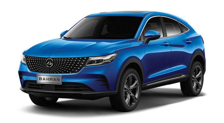 لنت جلو دیگنیتی پرایم کره ای درجه 1