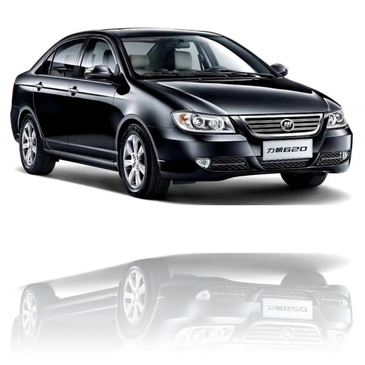 لنت جلو لیفان 620 درجه 1 کره ای اصلی