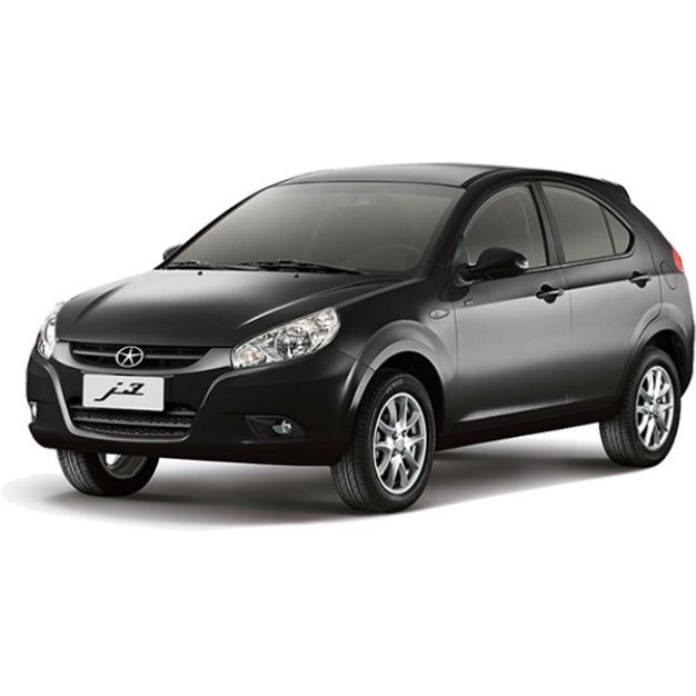 لنت جلو جک درجه 1 کره ای j3