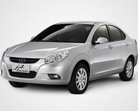 لنت جلو جک درجه 1 کره ای j3