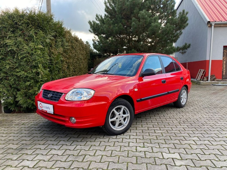 لنت جلو ورنا درجه 1 کره ای