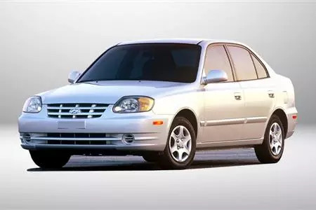 لنت جلو ورنا درجه 1 کره ای