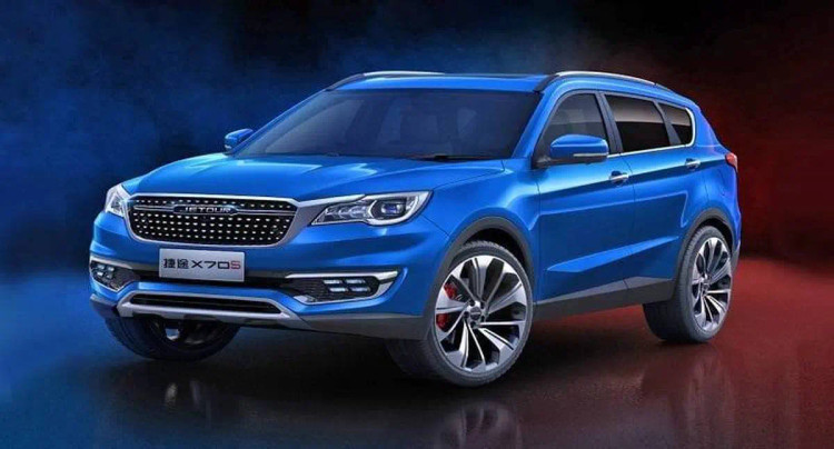 لنت جلو فیدلیتی درجه 1 کره ای