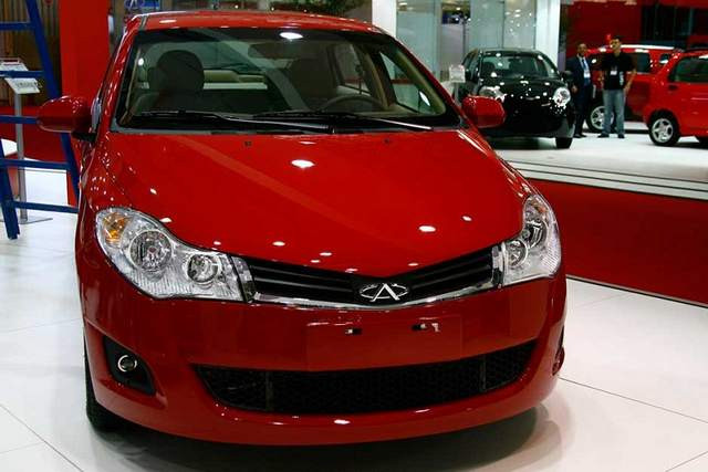 لنت جلو ام وی ام ایکس 315