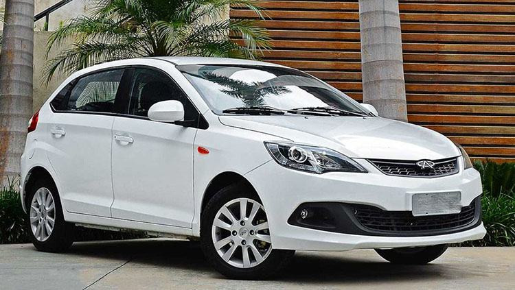 لنت جلو ام وی ام ایکس 315