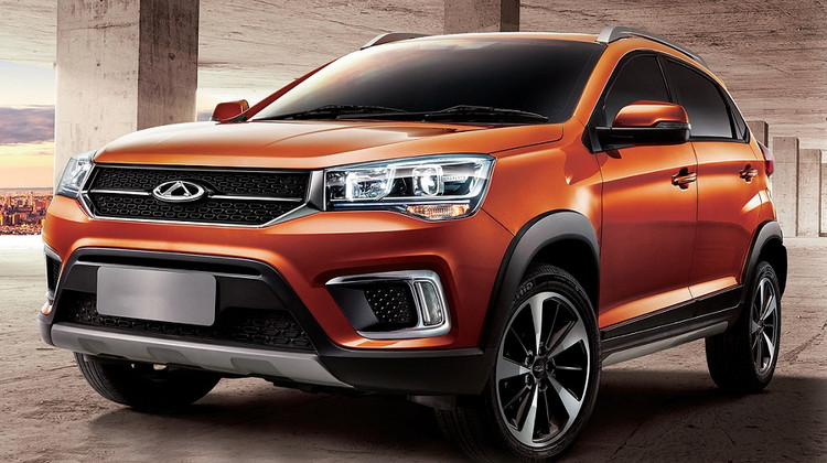 لنت جلو ام وی ام X 22 سوراخ دار درجه 1 کره ای اصلی