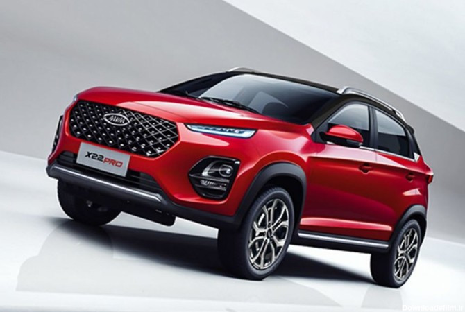 لنت جلو ام وی ام X 22 سوراخ دار درجه 1 کره ای اصلی