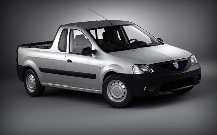 لنت ترمز جلو ال ٩٠ وانت درجه 1 کره ای