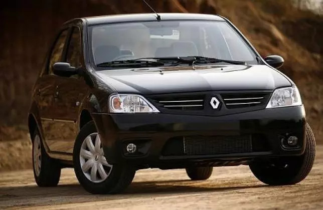 لنت ترمز جلو ال ٩٠