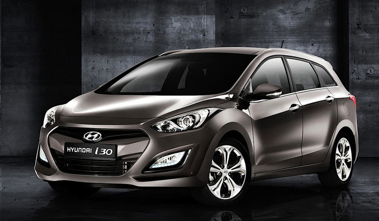 لنت ترمز جلو آی سی i30