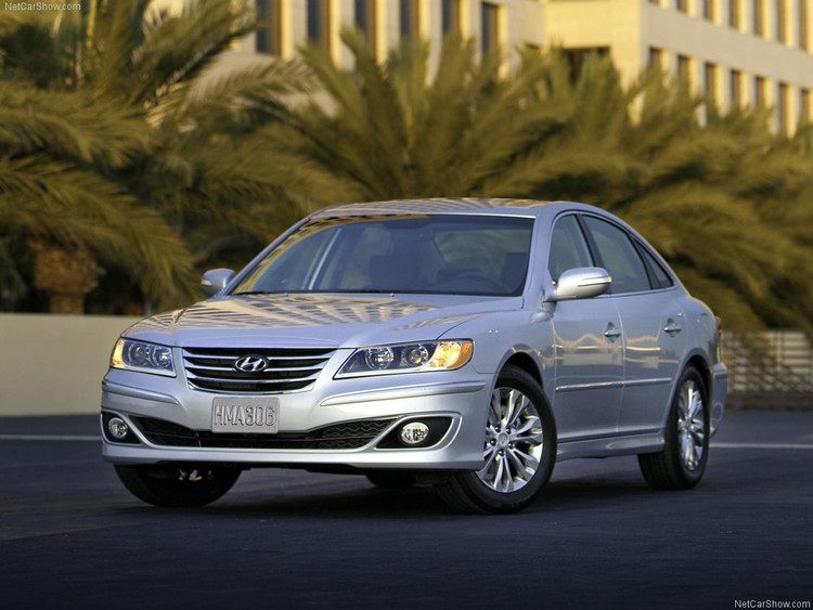 لنت ترمز جلو آزرا درجه 1 کره ای