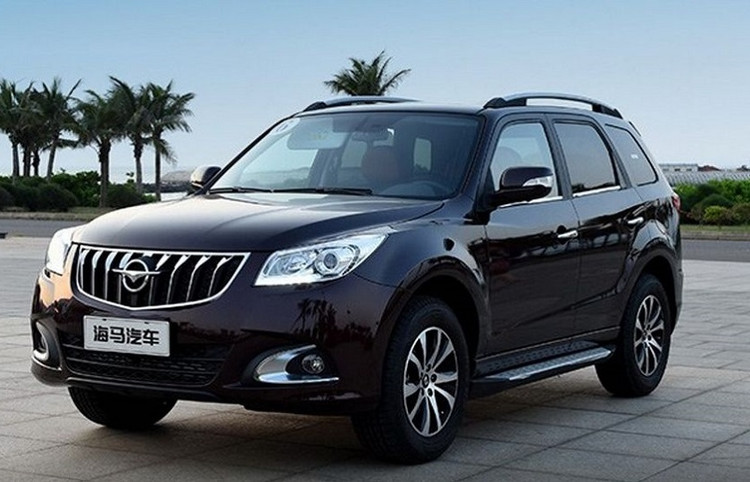 لنت جلو هایما اس 7 درجه 1 کره ای اصلی