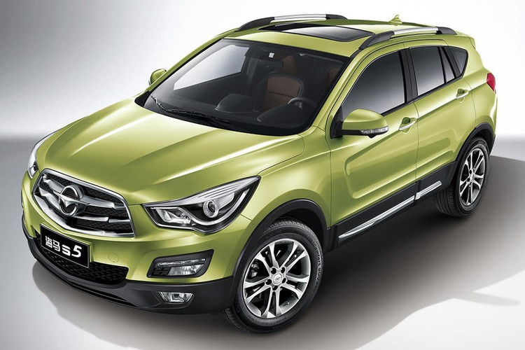 لنت جلو هایما اس 5 درجه 1 کره ای اصلی