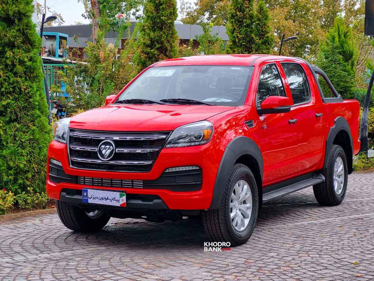 لنت جلو کلوت مکث درجه 1 کره ای اصلی