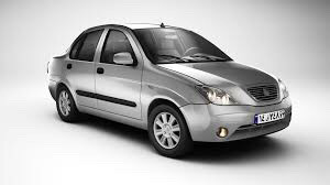 لنت جلو تیبا ، ریو ، اطلس ، سهند ، کوییک و ساینا درجه 1 کره ای اصلی