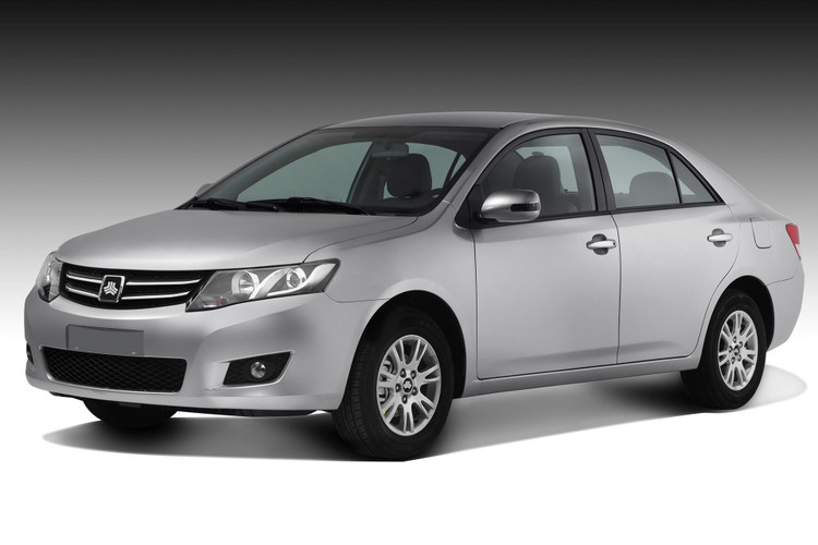 لنت جلو آریو درجه 1 کره ای اصلی