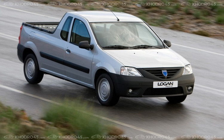 لنت جلو ال 90 وانت درجه 1 کره ای اصلی