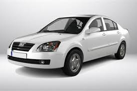 لنت جلو ام وی ام 530