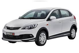 لنت جلو ام وی ام 315 جدید درجه 1 کره ای اصلی