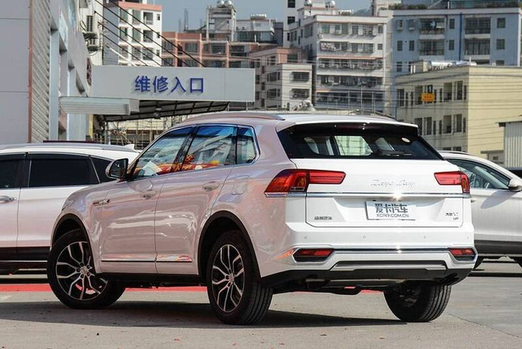 لنت عقب دامای درجه 1 کره ای اصلی