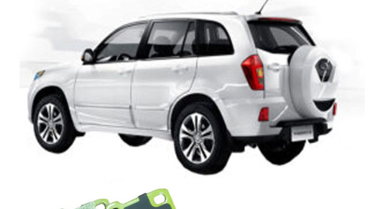 لنت عقب ام وی ام X33 مدل قدیم درجه 1 کره ای اصلی برند جنیوس JUNIUS اصلی با ضمانت نامه 823