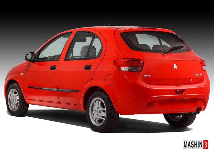 لنت عقب تیبا کفشکی 91-92 برند جنیوس JUNIUS اصلی درجه 1 با ضمانت نامه 3345