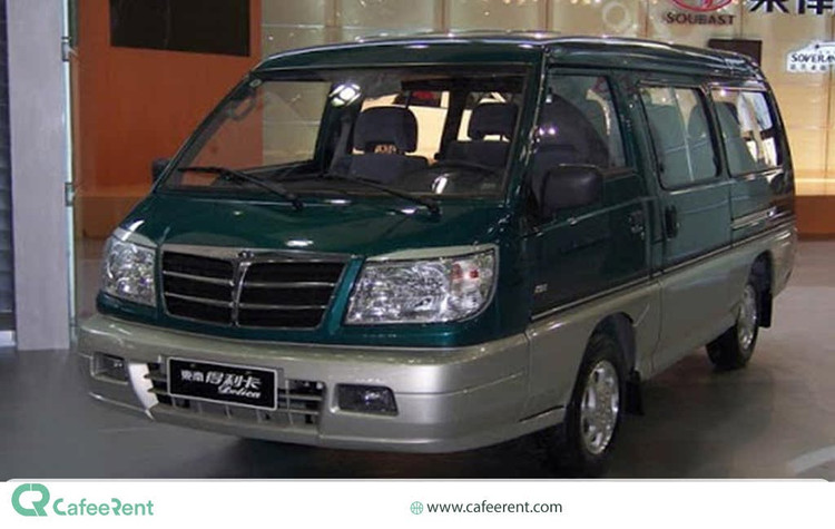 لنت جلو ون دلیکا