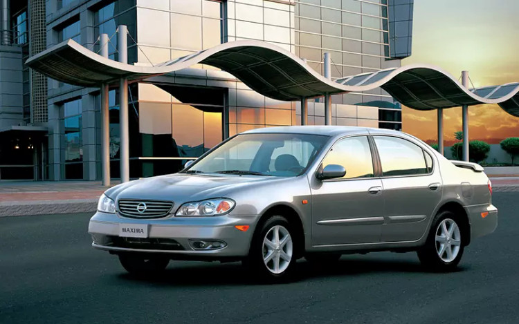 لنت جلو ماکسیما