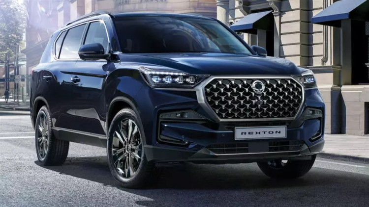 لنت جلو رکستون