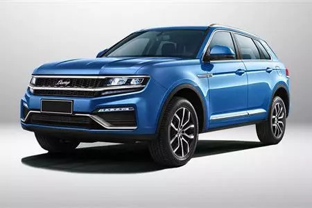 بهترین لنت جلو کوپا / دامای درجه 1 کره ای اصلی