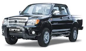 لنت جلو کاپرا درجه 1 کره ای اصلی