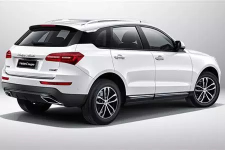 لنت عقب کوپا درجه 1 کره ای اصلی