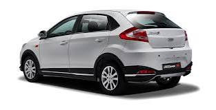 لنت عقب ام وی ام 315 ورتکس درجه ۱