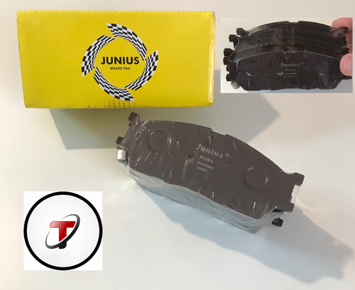 لنت جلو جک j4 سواری دنده درجه 1 کره ای اصلی