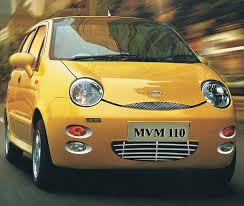 لنت جلو ماتیز