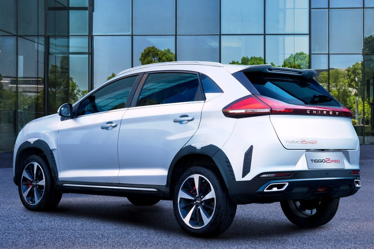 خرید لنت عقب ام وی ام درجه 1 کره ای اصلی X33