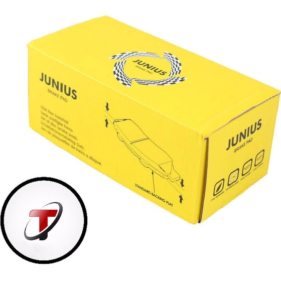 لنت ام وی ام درجه 1